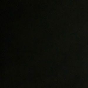 Meet your Posher, Isabel